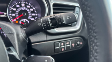 Kia Xceed 1.5T GDi ISG 2 5dr Petrol Hatchback